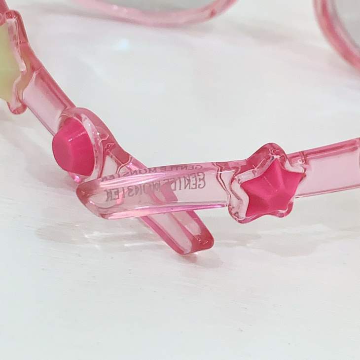 Picture of Gentle Monster Sunglasses _SKUfw62887637fw